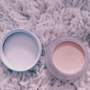 RMS Beauty Uncoverup